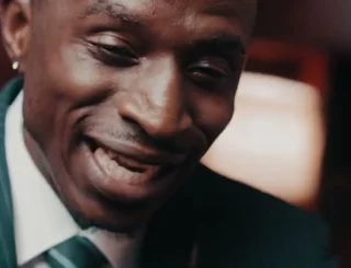 Chile one mr Zambia, mukaimwena mweka, Macky 2, mp3, download, datafilehost, toxicwap, fakaza,House Music, Amapiano, Amapiano 2025, Amapiano Mix, Amapiano Music