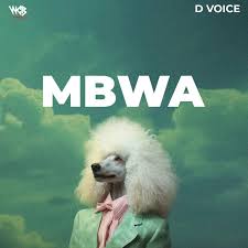D Voice, Mbwa, mp3, download, datafilehost, toxicwap, fakaza, Afro House, Afro House 2025, Afro House Mix, Afro House Music, Afro Tech, House Music