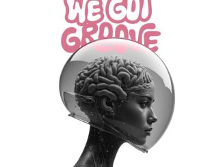 Deep Essentials, We Got Groove, mp3, download, datafilehost, toxicwap, fakaza,House Music, Amapiano, Amapiano 2025, Amapiano Mix, Amapiano Music