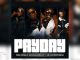 DnA MusiQ, Pay Day, SjavasDaDeejay, Mr Nation Thingz, mp3, download, datafilehost, toxicwap, fakaza,House Music, Amapiano, Amapiano 2025, Amapiano Mix, Amapiano Music