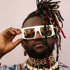 Dr. Chaii, Call My Name, Murphy Cubic, REUEL A, mp3, download, datafilehost, toxicwap, fakaza, Afro House, Afro House 2025, Afro House Mix, Afro House Music, Afro Tech, House Music