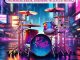 DrummeRTee924, The Fused Drums, Shane907, Locco Musiq, mp3, download, datafilehost, toxicwap, fakaza,House Music, Amapiano, Amapiano 2025, Amapiano Mix, Amapiano Music