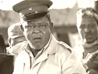 Emzini Wezinsizwa, Sigomela Umkhuhlane, mp3, download, datafilehost, toxicwap, fakaza, Afro House, Afro House 2025, Afro House Mix, Afro House Music, Afro Tech, House Music