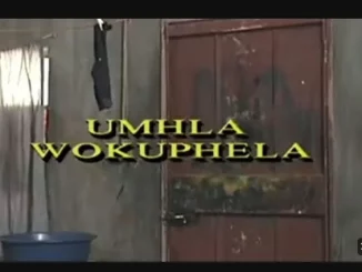 Emzini Wezinsizwa, Umhla Wokuphela, mp3, download, datafilehost, toxicwap, fakaza, Afro House, Afro House 2025, Afro House Mix, Afro House Music, Afro Tech, House Music