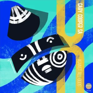 Gary Cooper SA, All Odds, download ,zip, zippyshare, fakaza, EP, datafilehost, album, Deep House Mix, Deep House, Deep House Music, Deep Tech, Afro Deep Tech, House Music