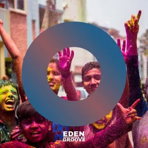 InfernoDeep, Kwa-Zulu, download ,zip, zippyshare, fakaza, EP, datafilehost, album, Deep House Mix, Deep House, Deep House Music, Deep Tech, Afro Deep Tech, House Music