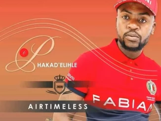 Iphakad’ elihle, Uzele Amawele, mp3, download, datafilehost, toxicwap, fakaza, Maskandi Songs, Maskandi, Maskandi Mix, Maskandi Music, Maskandi Classics