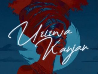 Jazzworx, Uzizwa Kanjan, MaWhoo,Thukuthela, GL_Ceejay, mp3, download, datafilehost, toxicwap, fakaza,House Music, Amapiano, Amapiano 2025, Amapiano Mix, Amapiano Music