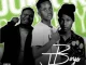 Junior Da Djy, Junior Boys, FaroQii MuziQ, KayGee The Vibe, mp3, download, datafilehost, toxicwap, fakaza,House Music, Amapiano, Amapiano 2025, Amapiano Mix, Amapiano Music