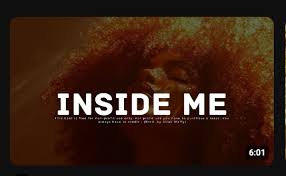 Kabza De Small, Inside Me, DJ Maphorisa, Nkosazana Daughter, Mawhoo, mp3, download, datafilehost, toxicwap, fakaza,House Music, Amapiano, Amapiano 2025, Amapiano Mix, Amapiano Music