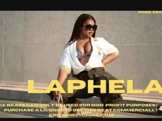 Kabza De Small, Laphela, Dj Maphorisa, Mawhoo, Kelvin Momo, SOA Matrix, mp3, download, datafilehost, toxicwap, fakaza,House Music, Amapiano, Amapiano 2025, Amapiano Mix, Amapiano Music