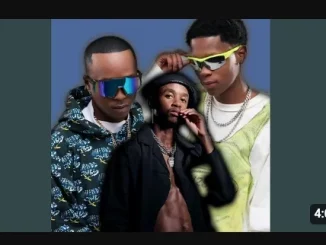 Kabza De Small, Ng’ozama, Young Stunna, Nkosazana Daughter, Thatohatsi, mp3, download, datafilehost, toxicwap, fakaza,House Music, Amapiano, Amapiano 2025, Amapiano Mix, Amapiano Music