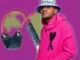 Kabza De Small, Papta Rekere, Djy Vino, Nkulee501, mp3, download, datafilehost, toxicwap, fakaza,House Music, Amapiano, Amapiano 2025, Amapiano Mix, Amapiano Music