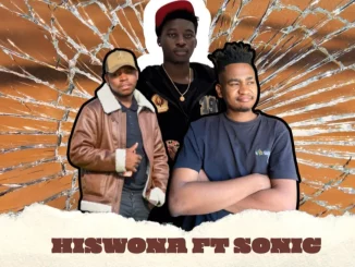 Khanyi, Hiswona, Mshengu Sonic, mp3, download, datafilehost, toxicwap, fakaza, Afro House, Afro House 2025, Afro House Mix, Afro House Music, Afro Tech, House Music