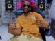 Killorbeezbeatz, Noma Singahlupheka, Blxck_Panda, mp3, download, datafilehost, toxicwap, fakaza,House Music, Amapiano, Amapiano 2025, Amapiano Mix, Amapiano Music