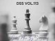Knight SA, Deeper Soulful Sounds Vol.113, Hard Times, Music, mp3, download, datafilehost, toxicwap, fakaza, Afro House, Afro House 2025, Afro House Mix, Afro House Music, Afro Tech, House Music