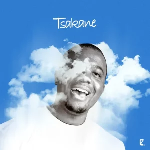 MachiinaSA, Tsakane, download ,zip, zippyshare, fakaza, EP, datafilehost, album, Afro House, Afro House 2025, Afro House Mix, Afro House Music, Afro Tech, House Music