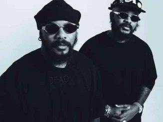 Major League Djz, Untitled Audio Mix S02E02,Afro Set, Caiiro, mp3, download, datafilehost, toxicwap, fakaza,House Music, Amapiano, Amapiano 2025, Amapiano Mix, Amapiano Music