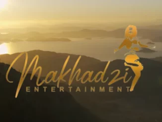 Makhadzi, My African Women, Nkosazana Daughter, Master KG, mp3, download, datafilehost, toxicwap, fakaza, Afro House, Afro House 2025, Afro House Mix, Afro House Music, Afro Tech, House Music