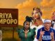 Makhadzi, Riya Limpopo, Master KG, Nkosazana Daughter, Shandesh, mp3, download, datafilehost, toxicwap, fakaza, Afro House, Afro House 2025, Afro House Mix, Afro House Music, Afro Tech, House Music