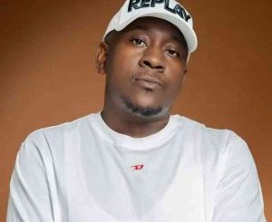 Marks, LB, TÜKA, Bun Xapa Extended Remix, Chuma Africa, mp3, download, datafilehost, toxicwap, fakaza,House Music, Amapiano, Amapiano 2025, Amapiano Mix, Amapiano Music
