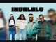 Mas Musiq, Indelelo, ShaunMusiq, Tracy Thatohatsi, Chley, mp3, download, datafilehost, toxicwap, fakaza,House Music, Amapiano, Amapiano 2025, Amapiano Mix, Amapiano Music