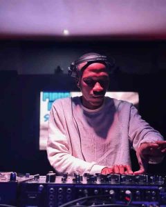 Mdu aka TRP, AmaPiano Forecast Mix, mp3, download, datafilehost, toxicwap, fakaza,House Music, Amapiano,  Amapiano 2025, Amapiano Mix, Amapiano Music