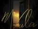 Mhaw Keys, Vula, Azana, Donald, Starr Healer, DJ Khyber, mp3, download, datafilehost, toxicwap, fakaza,House Music, Amapiano, Amapiano 2025, Amapiano Mix, Amapiano Music
