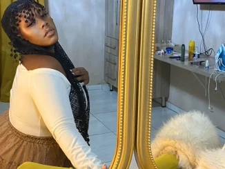 Miniasque Dididado, Ke moloi wa pelo, mp3, download, datafilehost, toxicwap, fakaza, Afro House, Afro House 2025, Afro House Mix, Afro House Music, Afro Tech, House Music