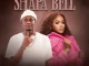 Naleboy Young King, Shapa Bell, Shandesh, King WaveMusiq, mp3, download, datafilehost, toxicwap, fakaza,House Music, Amapiano, Amapiano 2025, Amapiano Mix, Amapiano Music