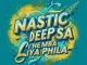 Nastic Deep SA, Ithemba Liyaphila, download ,zip, zippyshare, fakaza, EP, datafilehost, album, Afro House, Afro House 2025, Afro House Mix, Afro House Music, Afro Tech, House Music