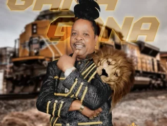 Penny Penny, Gana Gana, download ,zip, zippyshare, fakaza, EP, datafilehost, album, Afro House, Afro House 2025, Afro House Mix, Afro House Music, Afro Tech, House Music