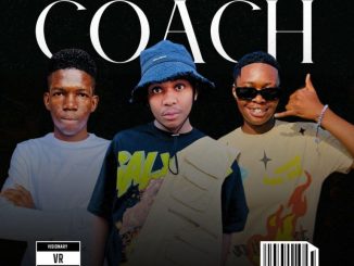 Prokid D’Soul, Coach, Uncle Swea, Dooushii, Ma Go Li De, mp3, download, datafilehost, toxicwap, fakaza,House Music, Amapiano, Amapiano 2025, Amapiano Mix, Amapiano Music