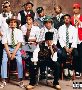 Qwellers, Egalini, download ,zip, zippyshare, fakaza, EP, datafilehost, album, Hiphop, Hip hop music, Hip Hop Songs, Hip Hop Mix, Hip Hop, Rap, Rap Music