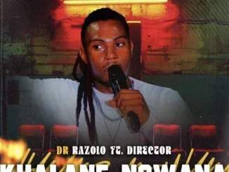 Razolo, Kgalane Ngwana, mp3, download, datafilehost, toxicwap, fakaza, Afro House, Afro House 2025, Afro House Mix, Afro House Music, Afro Tech, House Music