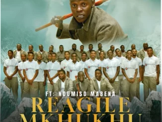 Reagile Mkhukhu, Ke Nako Ya Mathata, Ndumiso Mabena, mp3, download, datafilehost, toxicwap, fakaza, Maskandi Songs, Maskandi, Maskandi Mix, Maskandi Music, Maskandi Classics