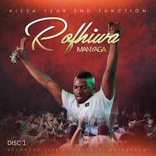 Rofhiwa Manyaga, Muya Wanga, Uyingcwele, mp3, download, datafilehost, toxicwap, fakaza, Gospel Songs, Gospel, Gospel Music, Christian Music, Christian Songs