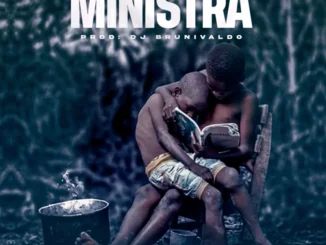 Russo K, Ministra, mp3, download, datafilehost, toxicwap, fakaza, Afro House, Afro House 2025, Afro House Mix, Afro House Music, Afro Tech, House Music