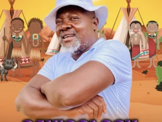 Sayicology, N’wa Mavuyavuya,. J John The Big Baby, mp3, download, datafilehost, toxicwap, fakaza, Afro House, Afro House 2025, Afro House Mix, Afro House Music, Afro Tech, House Music