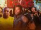 Scotts Maphuma, Combo, DJ King Tara, Soulistic TJ, mp3, download, datafilehost, toxicwap, fakaza,House Music, Amapiano, Amapiano 2025, Amapiano Mix, Amapiano Music