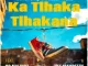 Seven Step, Ka Tlhakatlhakana, Lebza Mfana, Dr Malinga, Vee Mampeezy, mp3, download, datafilehost, toxicwap, fakaza,House Music, Amapiano, Amapiano 2025, Amapiano Mix, Amapiano Music