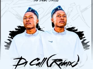 Sslash S.A, Di Call, Remix, Wendy Moon ,Tribby Wadi bhoza,Mr Diego,King Salah Buddy Sax, mp3, download, datafilehost, toxicwap, fakaza,House Music, Amapiano, Amapiano 2025, Amapiano Mix, Amapiano Music