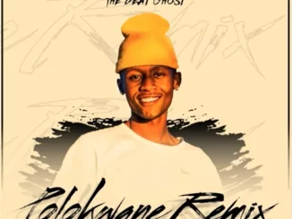 Sslash SA, Polokwane, Remix, Kharishma, Mr Diego, mp3, download, datafilehost, toxicwap, fakaza,House Music, Amapiano, Amapiano 2025, Amapiano Mix, Amapiano Music