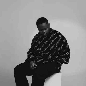 Stanky DeeJay, Pianocast Mix 40, AmaPiano Mix, mp3, download, datafilehost, toxicwap, fakaza,House Music, Amapiano,  Amapiano 2025, Amapiano Mix, Amapiano Music