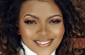 Tebello Sukwene, Sikwethembile, mp3, download, datafilehost, toxicwap, fakaza, Gospel Songs, Gospel, Gospel Music, Christian Music, Christian Songs