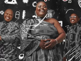 The Soil, Black President, Brenda Fassie 60th Tribute, mp3, download, datafilehost, toxicwap, fakaza, Gospel Songs, Gospel, Gospel Music, Christian Music, Christian Songs