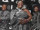 The Soil, Black President, Brenda Fassie 60th Tribute, mp3, download, datafilehost, toxicwap, fakaza, Gospel Songs, Gospel, Gospel Music, Christian Music, Christian Songs