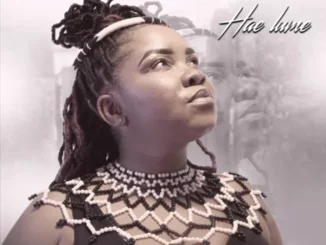 Thope tse Khang, Buka, mp3, download, datafilehost, toxicwap, fakaza, Afro House, Afro House 2025, Afro House Mix, Afro House Music, Afro Tech, House Music