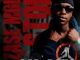 ULazi, ULAZI NAVARO, Warrior Fight, mp3, download, datafilehost, toxicwap, fakaza,House Music, Amapiano, Amapiano 2025, Amapiano Mix, Amapiano Music