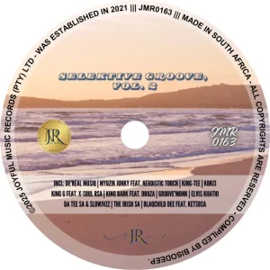 VA, Selektive Groove, Vol. 2, download ,zip, zippyshare, fakaza, EP, datafilehost, album, Deep House Mix, Deep House, Deep House Music, Deep Tech, Afro Deep Tech, House Music